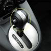 LHD Ручка переключения передач автоматической коробки передач для Mazda 2 DE DG 2006-2013