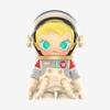 POP MART Baby Molly When I Was Three Series Figures Blind Box (Single Pack / 12-Piece Set)