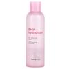 Deer Hydration, тоник для смягчения кожи, 6,76 жидких унций (200 мл)