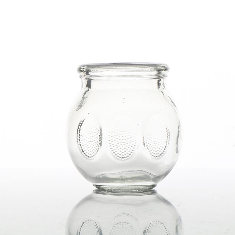 Медицинский резервуар, утолщающая стеклянная вакуумная банка для банок, открывалка для баночной терапии