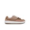 Speed Ws Vn000d880e01 Mens Sneakers Brown
