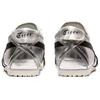 ONITSUKA TIGER Кроссовки унисекс Mexico 66 Pure Silver Black 1183B566-020