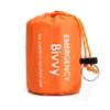 Blanket Waterproof Survival Sleeping Bag Emergency Sleeping Bag Sleeping Bags Survival Blanket Bags