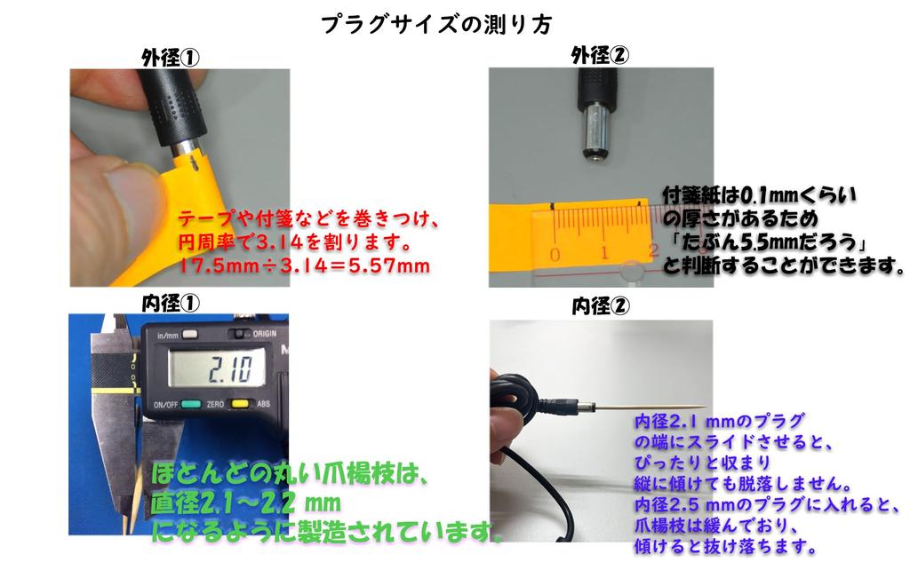 Адаптер переменного тока SUCCUL, 12 В 2 А, OEM-продукт, положительный в центре, импульсный, выходная мощность 24 Вт, внешний диаметр 5,5 мм (2,1 мм Внутренний диаметр) Выходная вилка, PSE