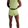 Мужские беговые шорты AeroSwift Dri FIT Adv 2' с подкладкой FN3349-736