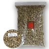 Nishiya Coffee Ethiopia Mokashidamo G4 New Crop 202501 X 1 Coffee Beans (raw Beans) (1kg Bag)