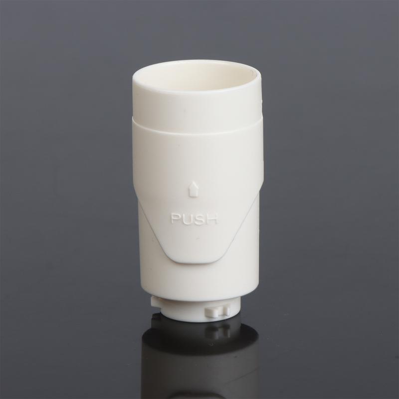 1/2/4Pcs Cpap Hose Connector Replacement Resmed Airmini Hose Adapter For Airmini Tubing Travel Adapter Connect Accessories