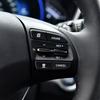 96720-J1200 96710-J1100 For Hyundai Veloster Elantra Lafesta Car Multifunction Steering Wheel Switch Button Control Accessory