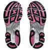 Asics Кроссовки унисекс Gel Kayano 14 Cream Sweet Pink 1203A537-103