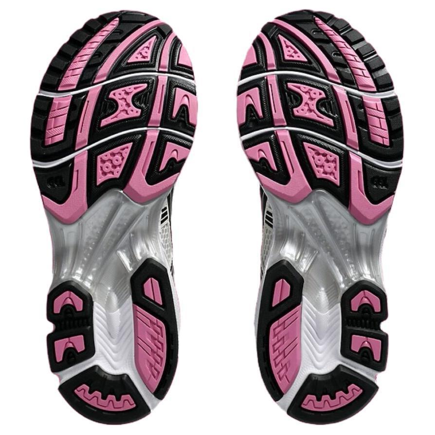 Asics Кроссовки унисекс Gel Kayano 14 Cream Sweet Pink 1203A537-103