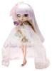 Groove Pullip Mistica P-249, высотой примерно 310 мм, не в масштабе, раскрашенная экшн-фигурка из АБС-пластика