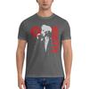 Beste Roxette Sadigomusik Active Tshirt Shirts Graphic Tees Funny T Shirts Unisexs Workout Shirts