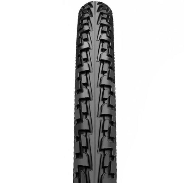 Жесткая городская шина Continental Ride Tour 700C x 32