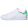 Оригинальные кроссовки Stan Smith 'Белый Ярко-Мятный' FU9597