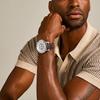 Fossil wristwatch Grant ME3099 genuine import