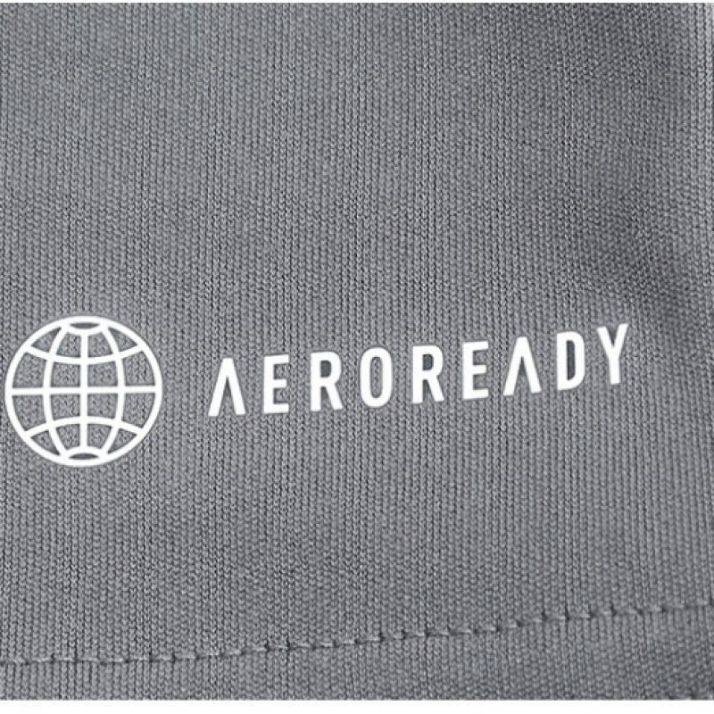 Adidas Short Sleeve Tee Entrada 22 Jersey