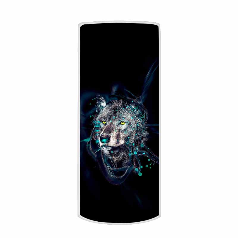 For Nokia 105 4G 2023 Case Cute Cat Clear Soft TPU Silicone Bumper Shockproof Fundas for NOKIA 105 4G 2021 Shell Nokia 205 2G