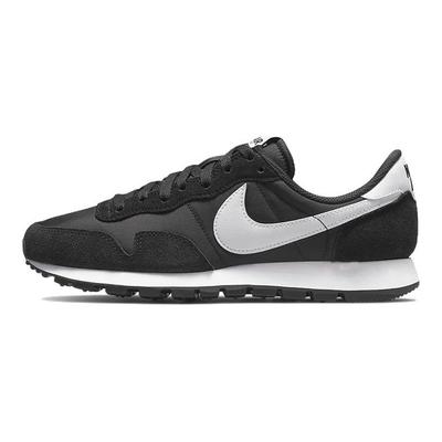 Air Pegasus 83 Черно-белые мужские кроссовки DH8229-001