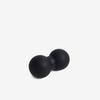 EPP Fitness Peanut Massage Ball Massage Lacrosse Myofascia Ball  Back Foot Cervical Spine