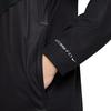 Nike AEROSWIFT Куртки и Пальто Мужские Черный FZ9040-010