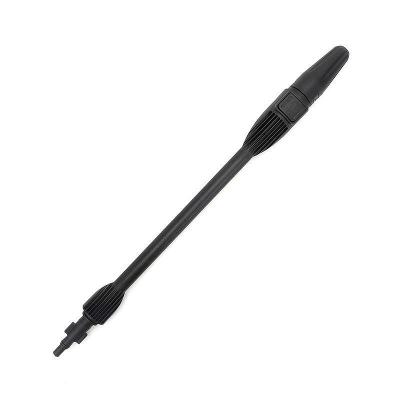 Водяной пистолет высокого давления для моек BLACK+DECKER/BOSCH