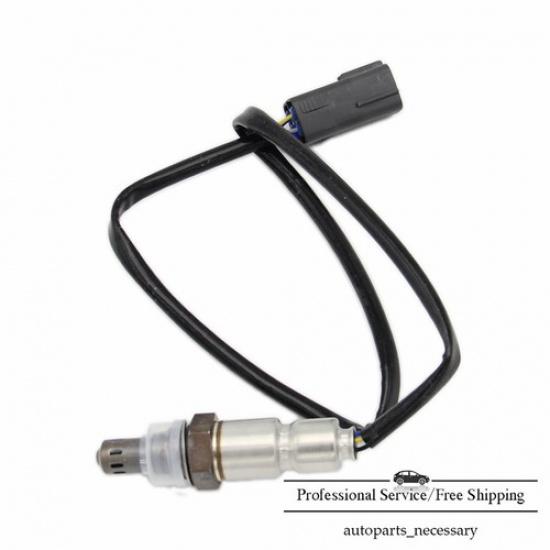 Upstream O2 Oxygen Sensor For 2013-19 Mazda 3 6 CX-3 CX-6 Scion IA Toyota Yaris