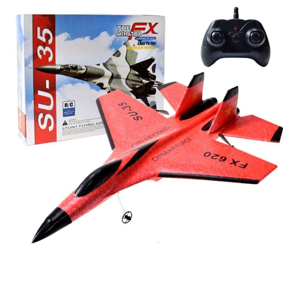 Control Aircraft Toys Simulation Helicopter Toys Radio Control Airplanes Remote Control Helicopter