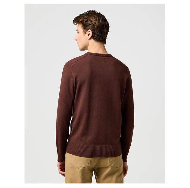 Свитер Wrangler 112371538