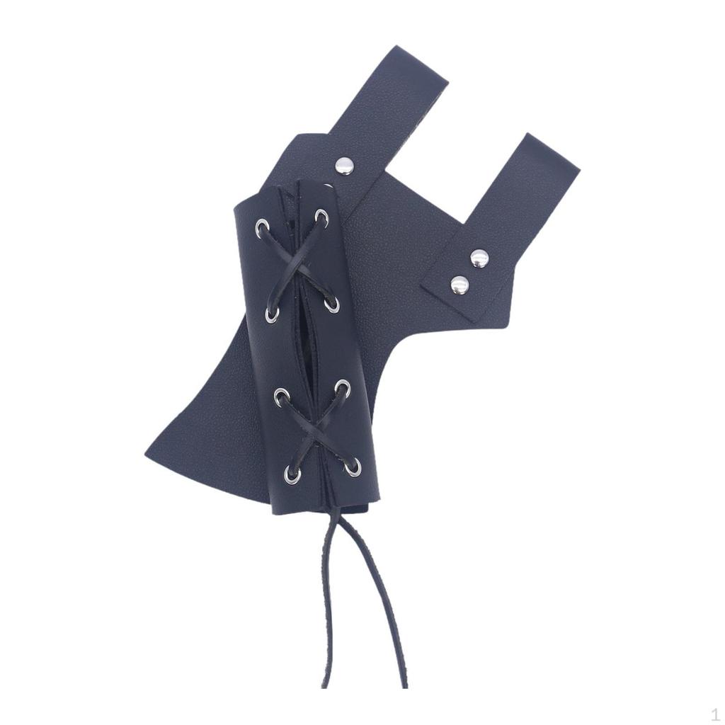 Ножны для рапиры на пояс, держатель для ролевых игр на праздники