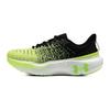 Женская модель Infinite Elite UA IntelliKnit 3027199-004