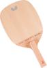 Ракетка для настольного тенниса Butterfly Hadlow JPV-S, держатель для ручки, японский стиль, подходит для привода 23820