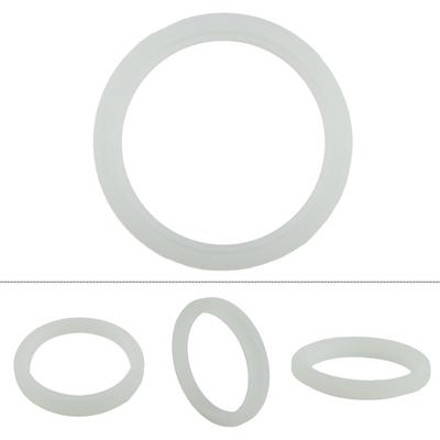 Уплотнительные кольца Прокладка Кофемашина EC685/EC680/EC850/860 Замена Силикон
