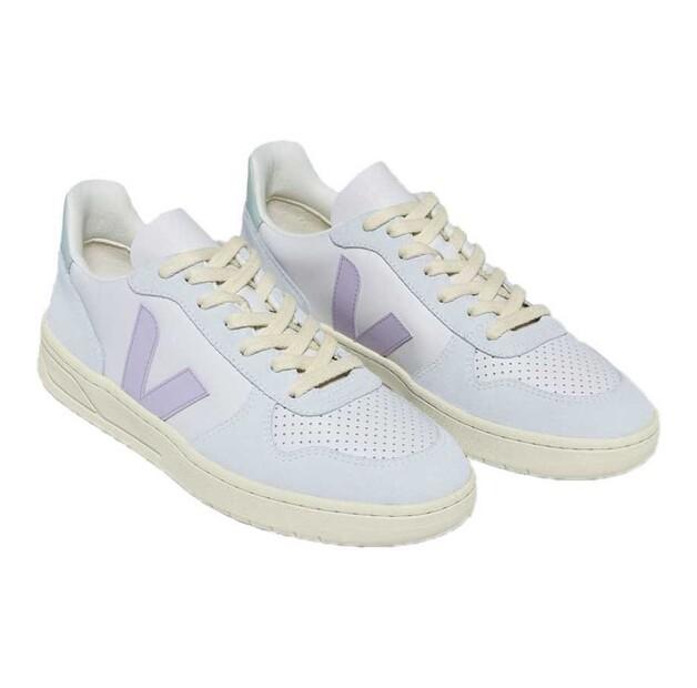 Veja V-10VX0203475 кроссовки