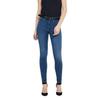 Only Royal High Waist Skinny PIM505 Jeans