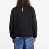 Puma Куртки Мужские Черный Стойка Умеренный Другое 534506-01