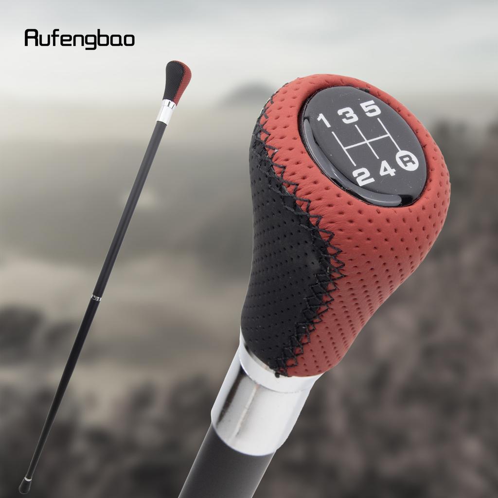 Трость для ходьбы с черным красным номером и серебряным узором, модная декоративная трость для джентльмена, элегантная трость для косплея, посох 93 см