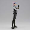 Banpresto One Piece Film Red DXF The Grandline Series Koby