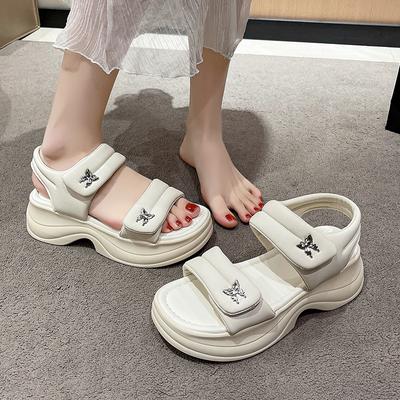 Женская обувь – Сандалии