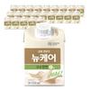New Care Savory Flavor Pure, 200ml, 48 Pcs.