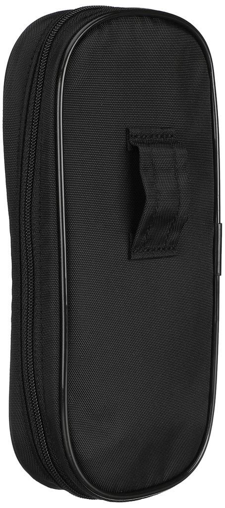 HIOKI Carrying Case 9398 (Hioki Electric)