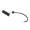 Trunk Tailgate Switch for Nissan For Kicks 2018 2025 with OEM Part 253805RA0A Reliable ABS Replacement Component