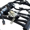 ECM Harness 2864514 4952750 3658974 for Cummins QSM11 ISM11 Engine