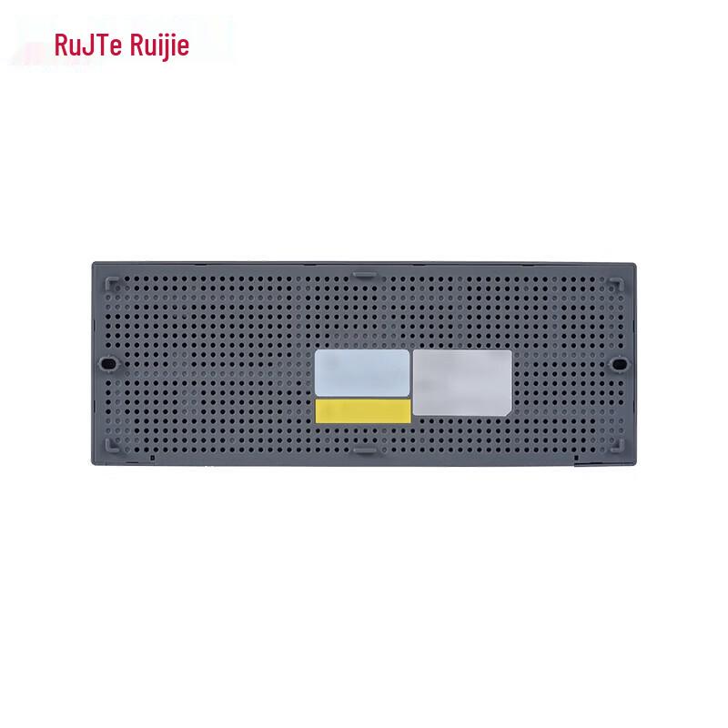 Удаленный гигабитный Ethernet-модуль Ruijie серии M7000L