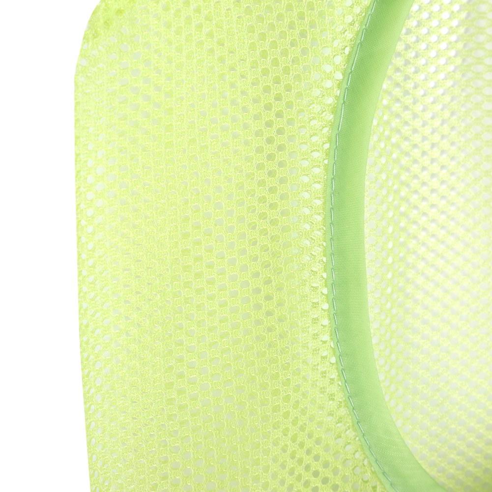 Multi Purpose Hanging Mesh Storage Bag for Socks Stockings Bra Underwear Bathroom