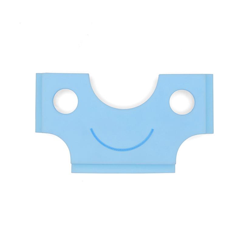 Car Multifunctional Card Holder Adhesive Car Business Card Holder Ticket Holder ID Paper Storage Organizer