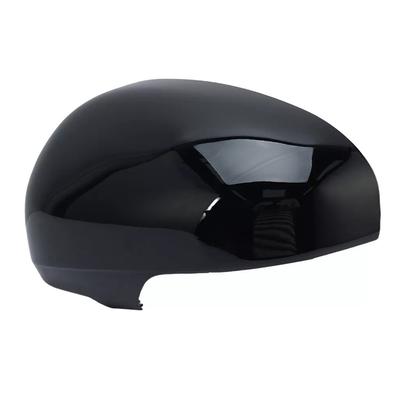 Крышка зеркала для моделей Toyota Prius и REIZ 2009-2015 годов, устойчивая к царапинам конструкция с глянцевой отделкой