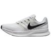 Кроссовки Run Swift 3 'White Black' DR2695-102