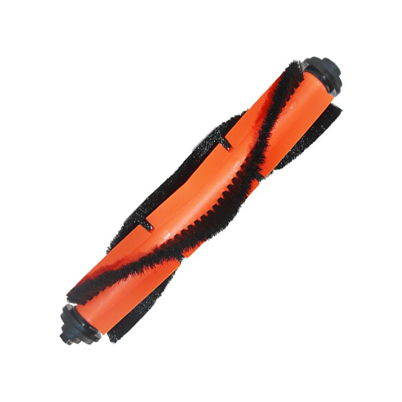 Fit For MJSTG1 Mijia G1 Mi Robot Vacuum-Mop Essential Cleaner Hepa Filter Main Side Brush Mop Rag Replacement Part Accessory