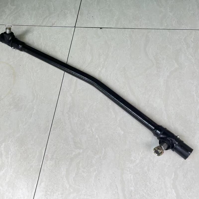 Рулевая тяга Dongfeng EQ2102/2102N