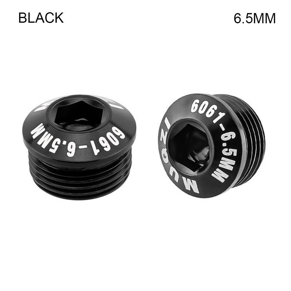 Запчасти для велоспорта, детали чехла для педали, чехол для педали велосипеда, ремонт педали велосипеда, чехол для подшипника педали